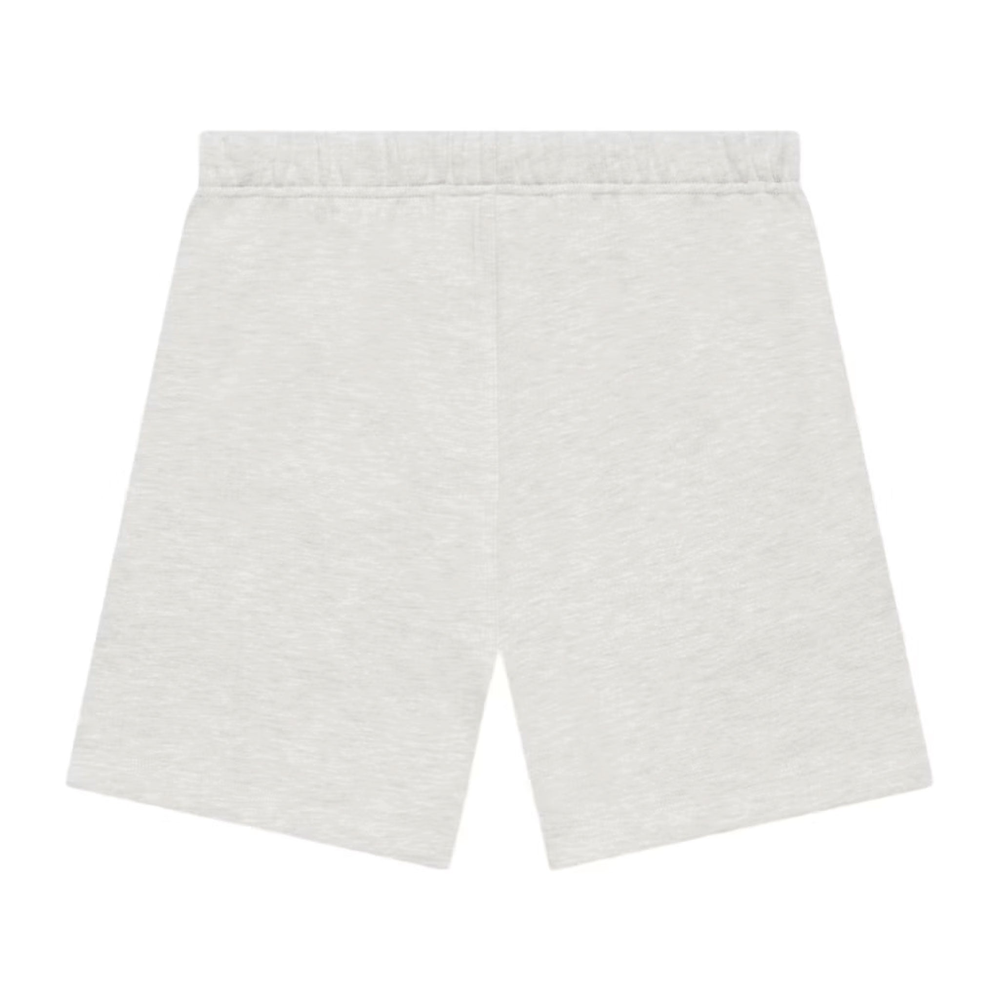 Fear of God Essentials Shorts 'Light Oatmeal'