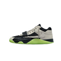 AIR JORDAN X TRAVIS SCOTT X CHASE B CJ1 T-REXX SNEAKER