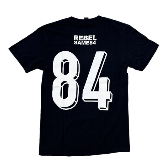 Same 84 T-shirt