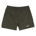 Nike x NOCTA NRG Lu Short 'Sequoia'