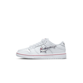 Nike SB Dunk Low Oski Great White (PS) - 48h