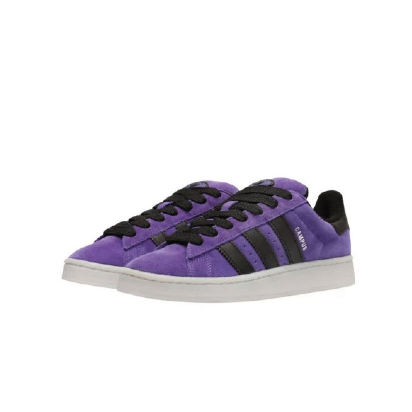 Adidas Campus 00s Energy Ink - 48h