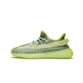 Adidas Yeezy Boost 350 V2 Yeezreel (Μη ανακλαστικά)