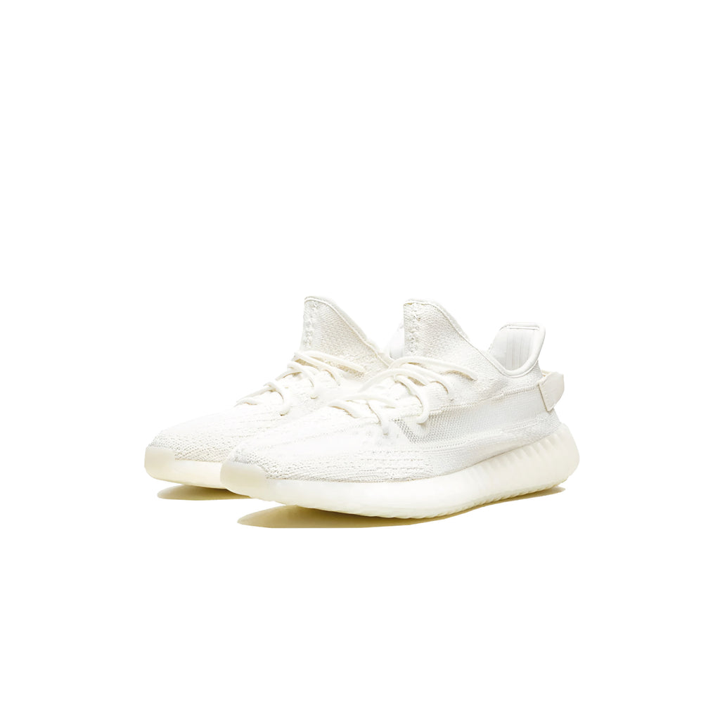 Adidas Yeezy Boost 350 V2 Bone (Kids)