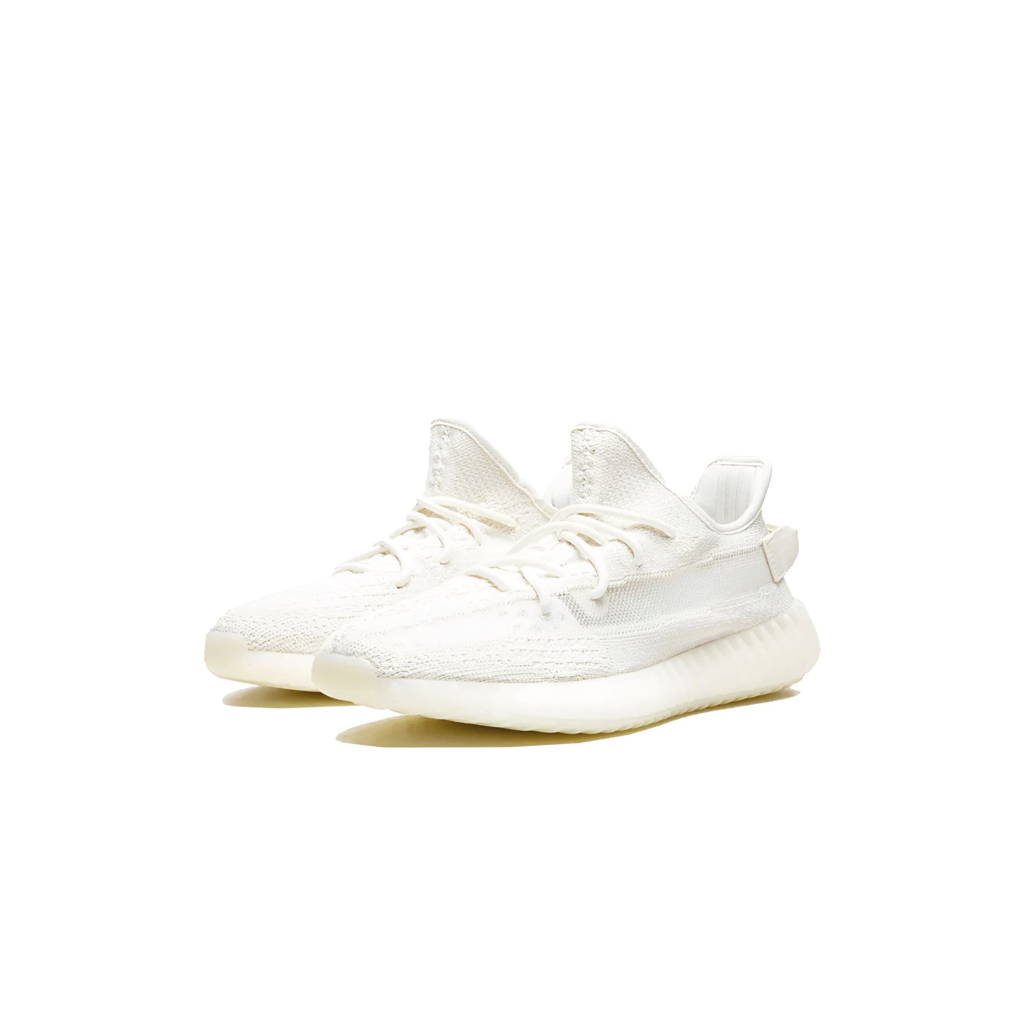 Adidas Yeezy Boost 350 V2 Bone (Παιδικά)