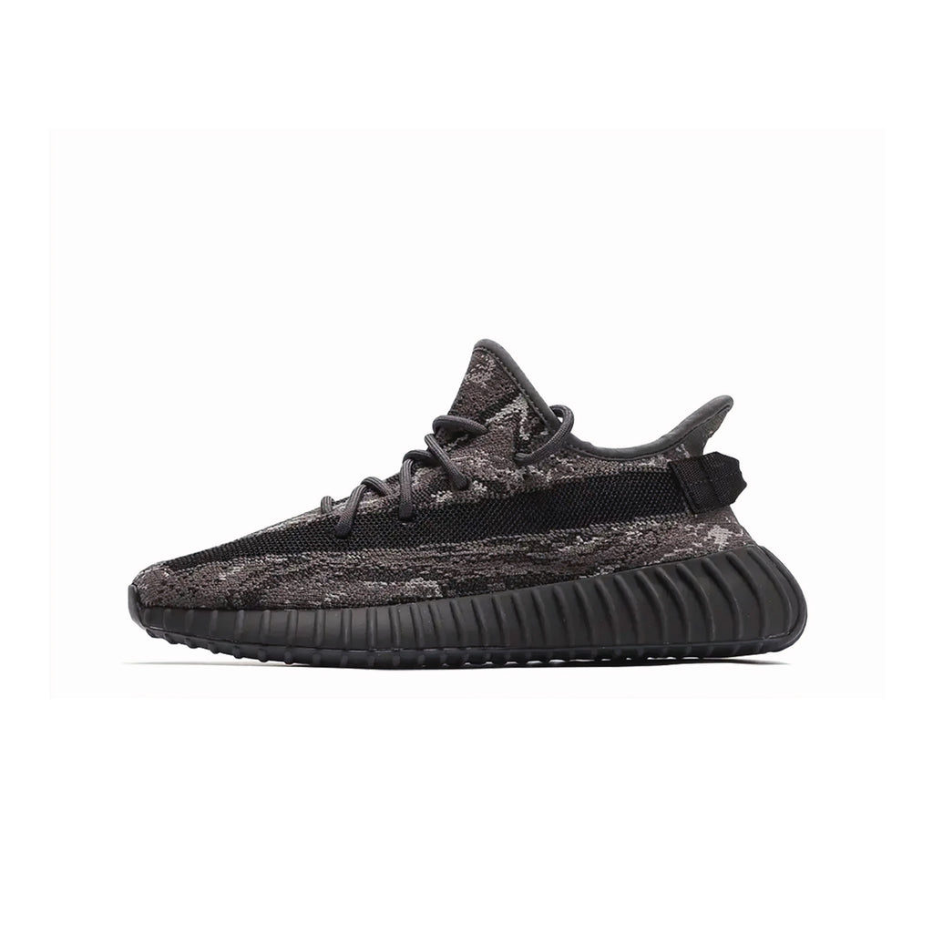 Adidas Yeezy Boost 350 V2 MX Σκούρο Αλάτι 