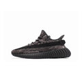 Adidas Yeezy Boost 350 V2 MX Σκούρο Αλάτι 