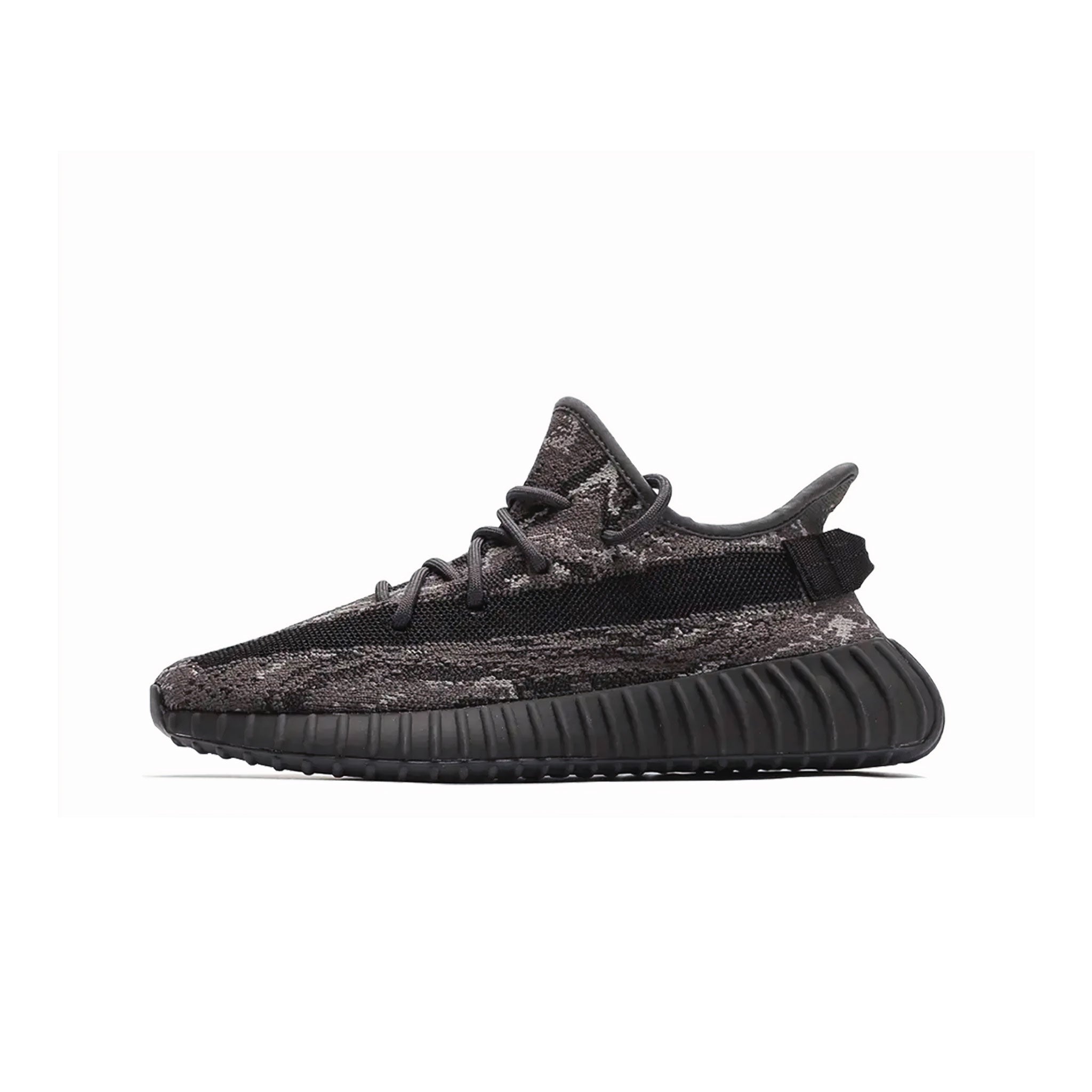Adidas Yeezy Boost 350 V2 MX Σκούρο Αλάτι 