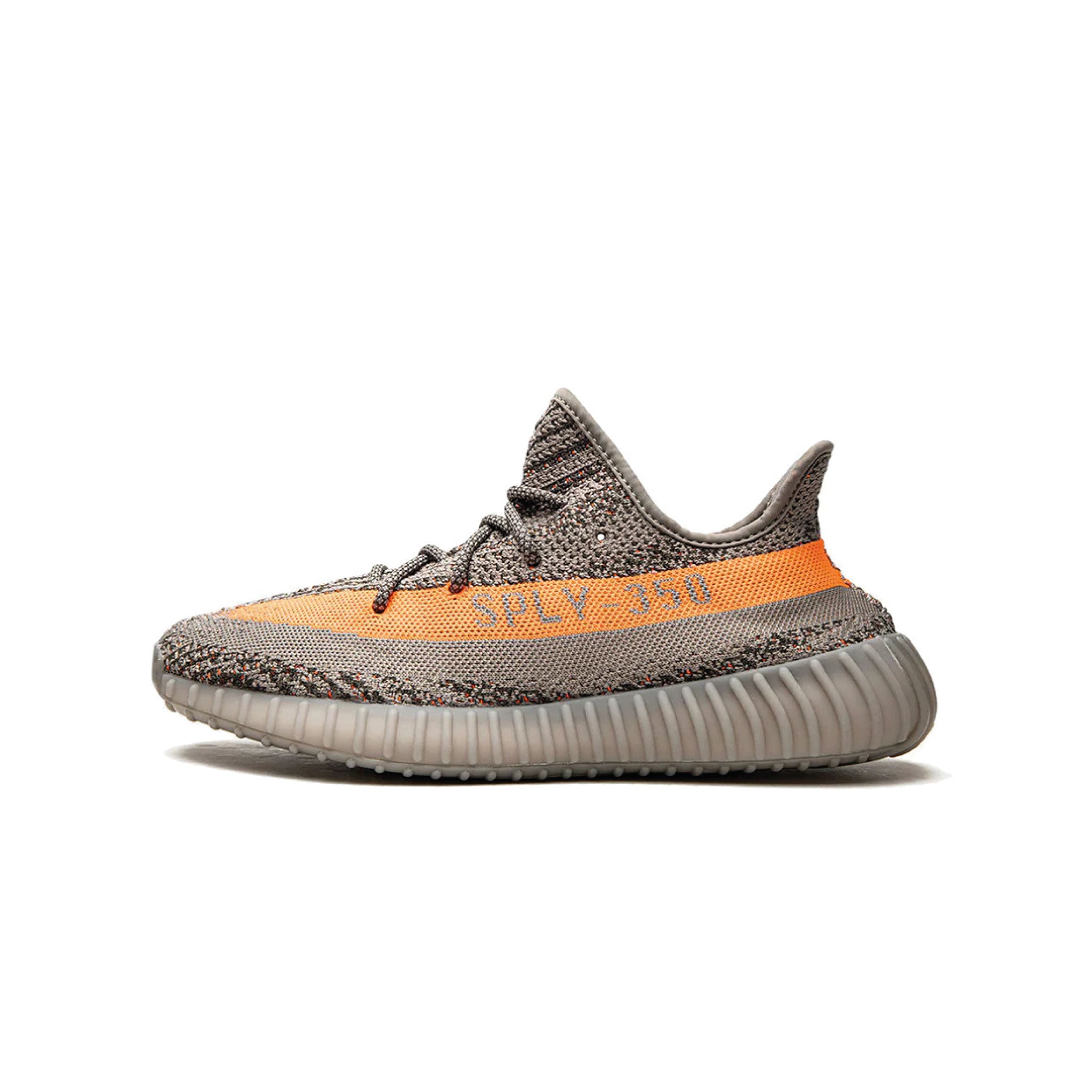 Adidas Yeezy Boost 350 V2 Beluga Reflective – OG Market