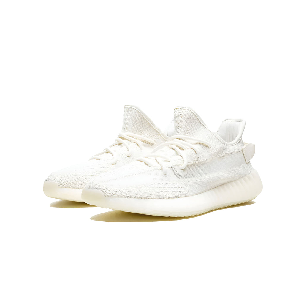 Adidas Yeezy Boost 350 V2 Bone - 48 ώρες 