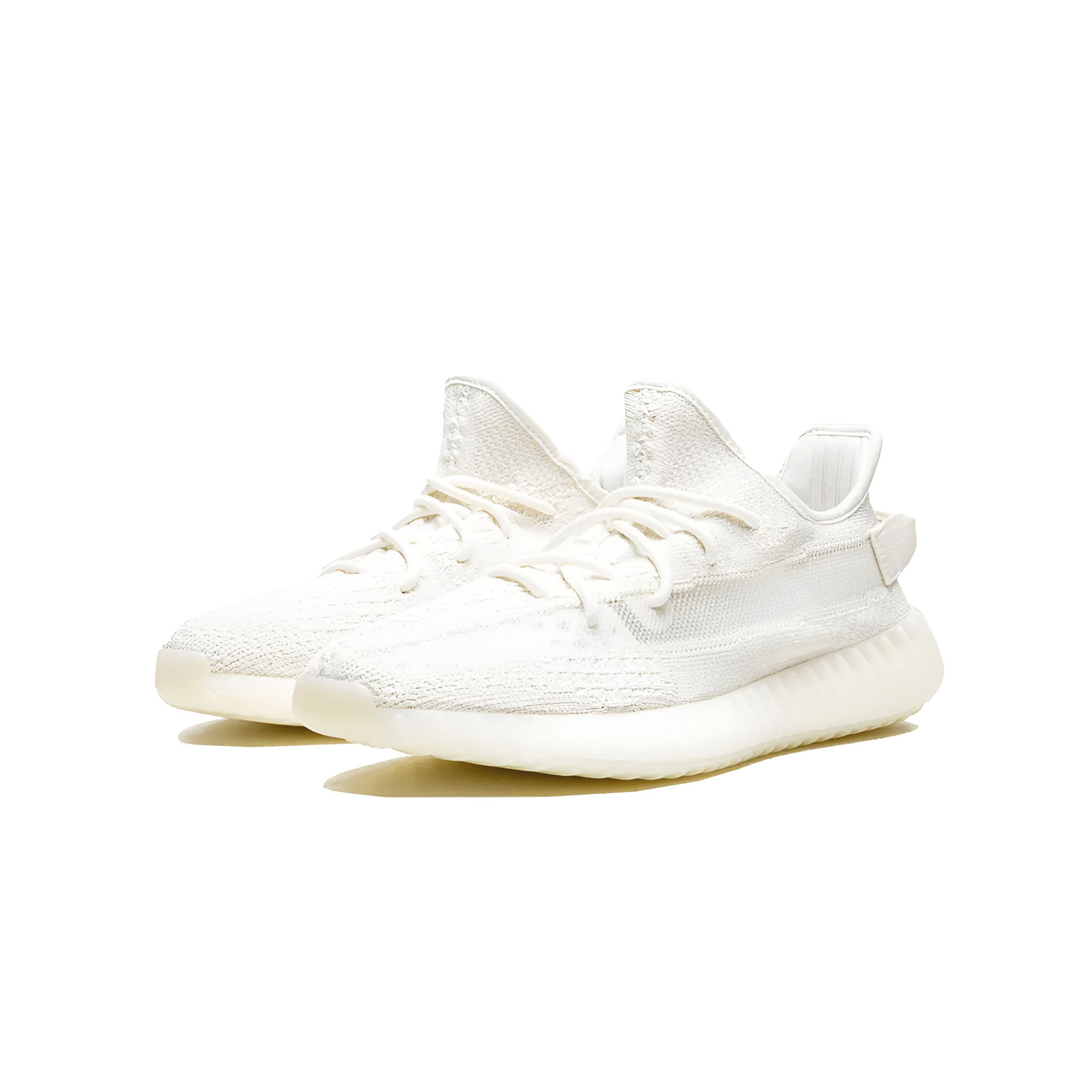 Adidas Yeezy Boost 350 V2 Bone - 48 ώρες 