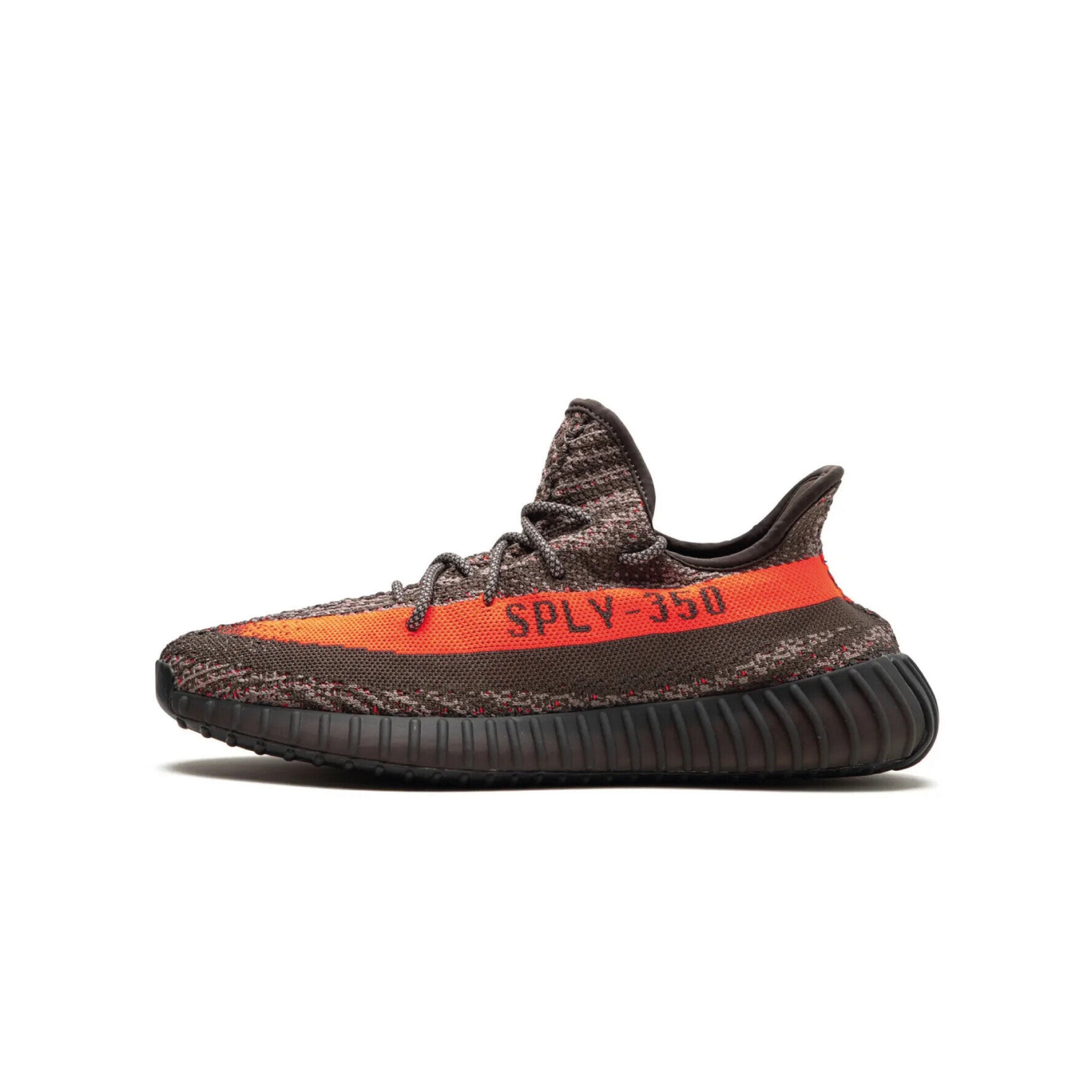 Adidas Yeezy Boost 350 V2 Carbon Beluga 