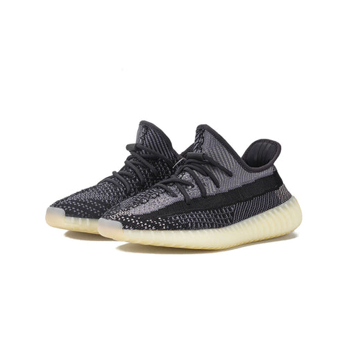 Adidas Yeezy Boost 350 V2 Carbon