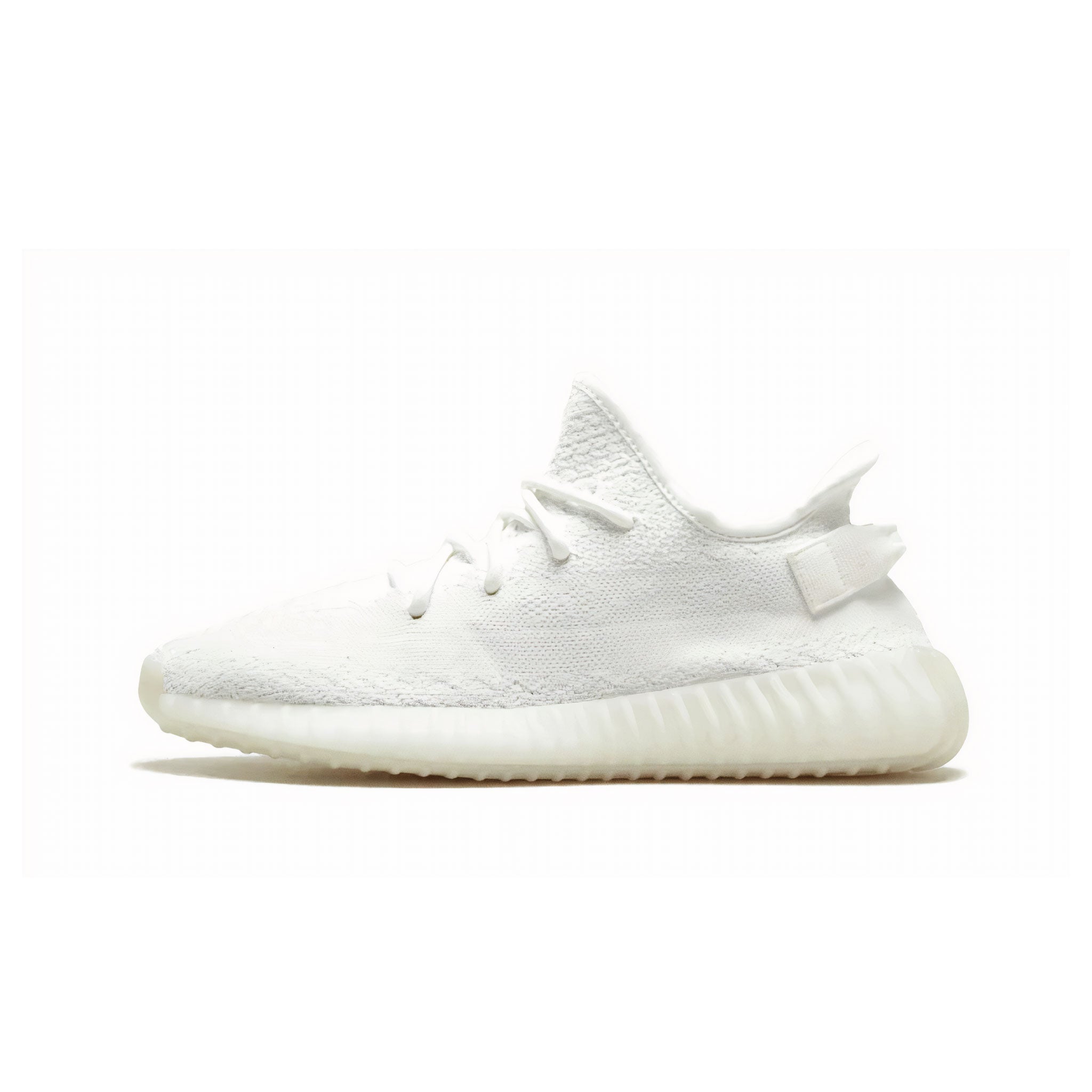 Adidas Yeezy Boost 350 V2 Κρέμα