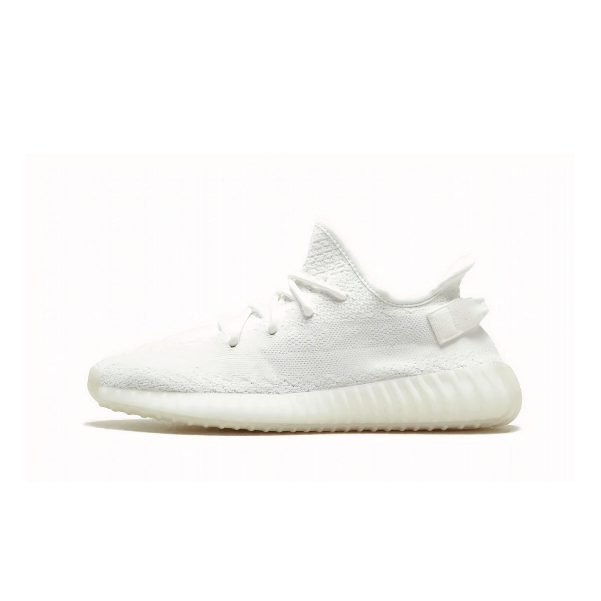 Adidas Yeezy Boost 350 V2 Cream - 48h