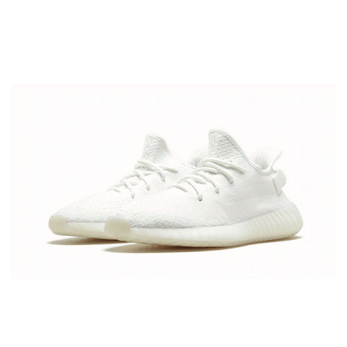 Adidas Yeezy Boost 350 V2 Cream - 48h