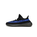 Adidas Yeezy Boost 350 V2 Εκθαμβωτικό Μπλε