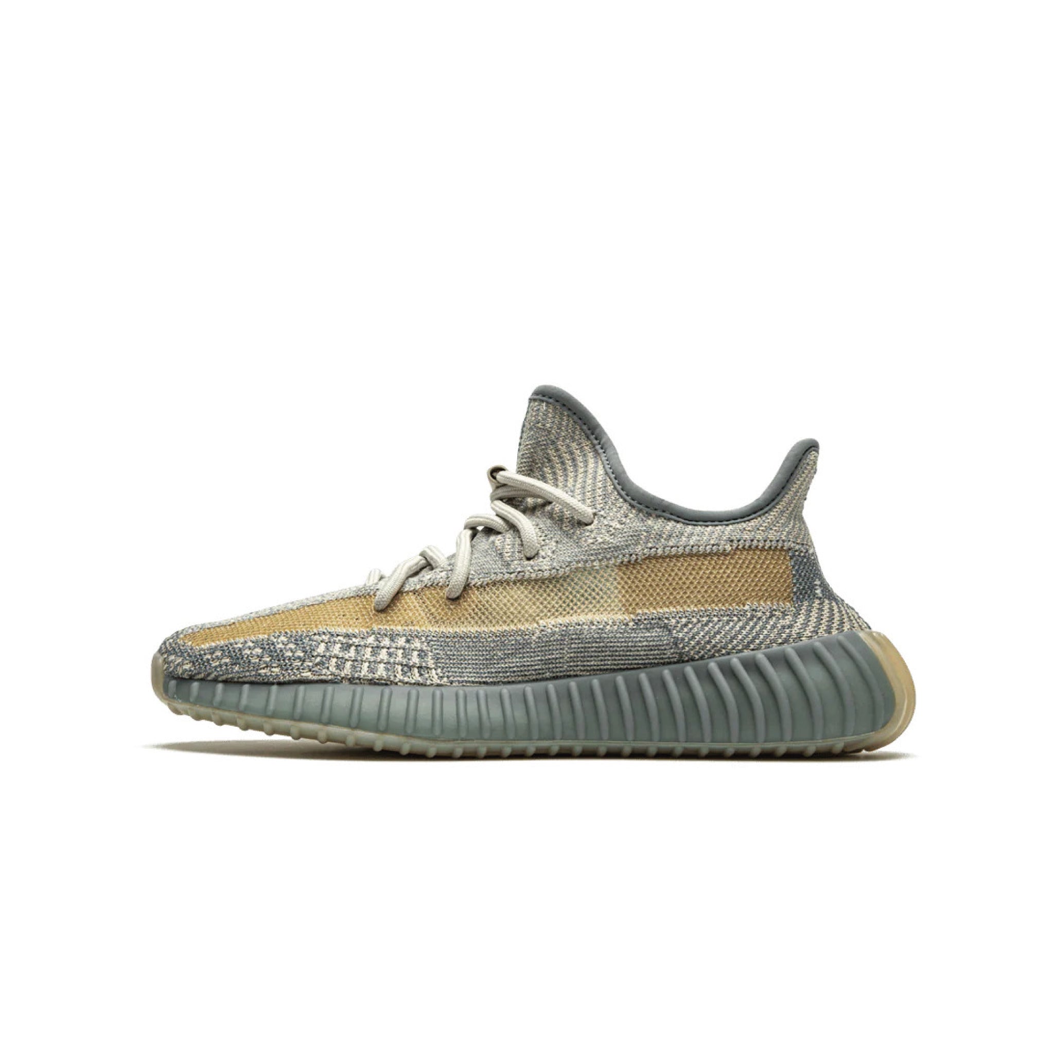 Adidas Yeezy Boost 350 V2 Israfil