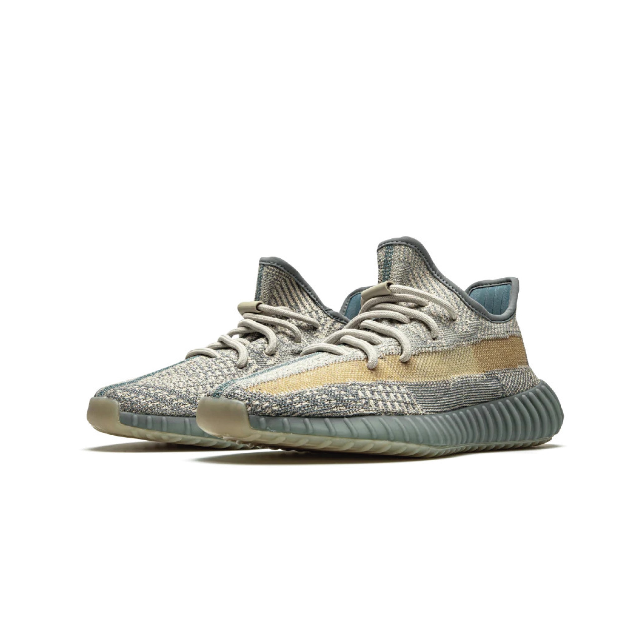 Adidas Yeezy Boost 350 V2 Israfil
