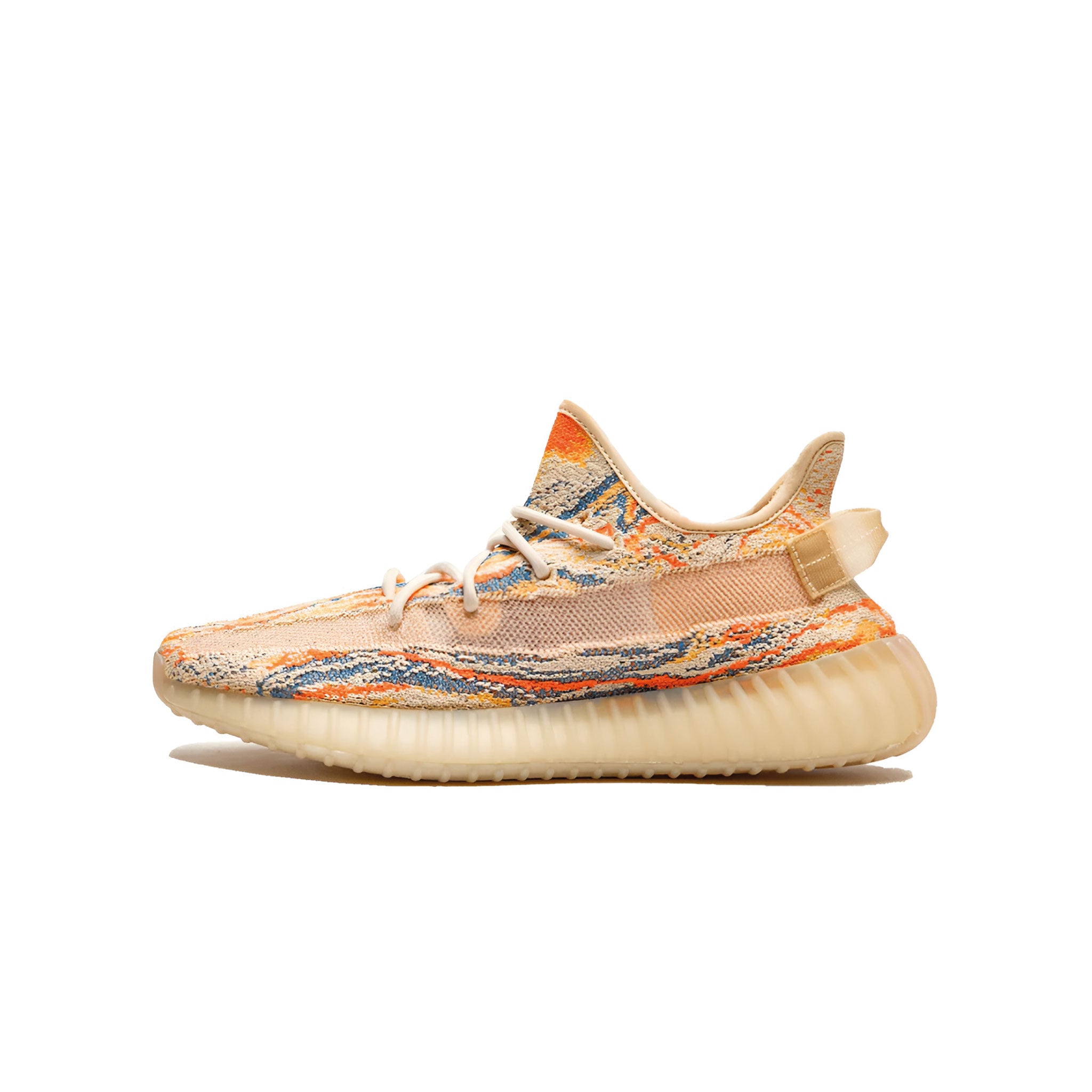 Adidas Yeezy Boost 350 V2 MX Βρώμη 