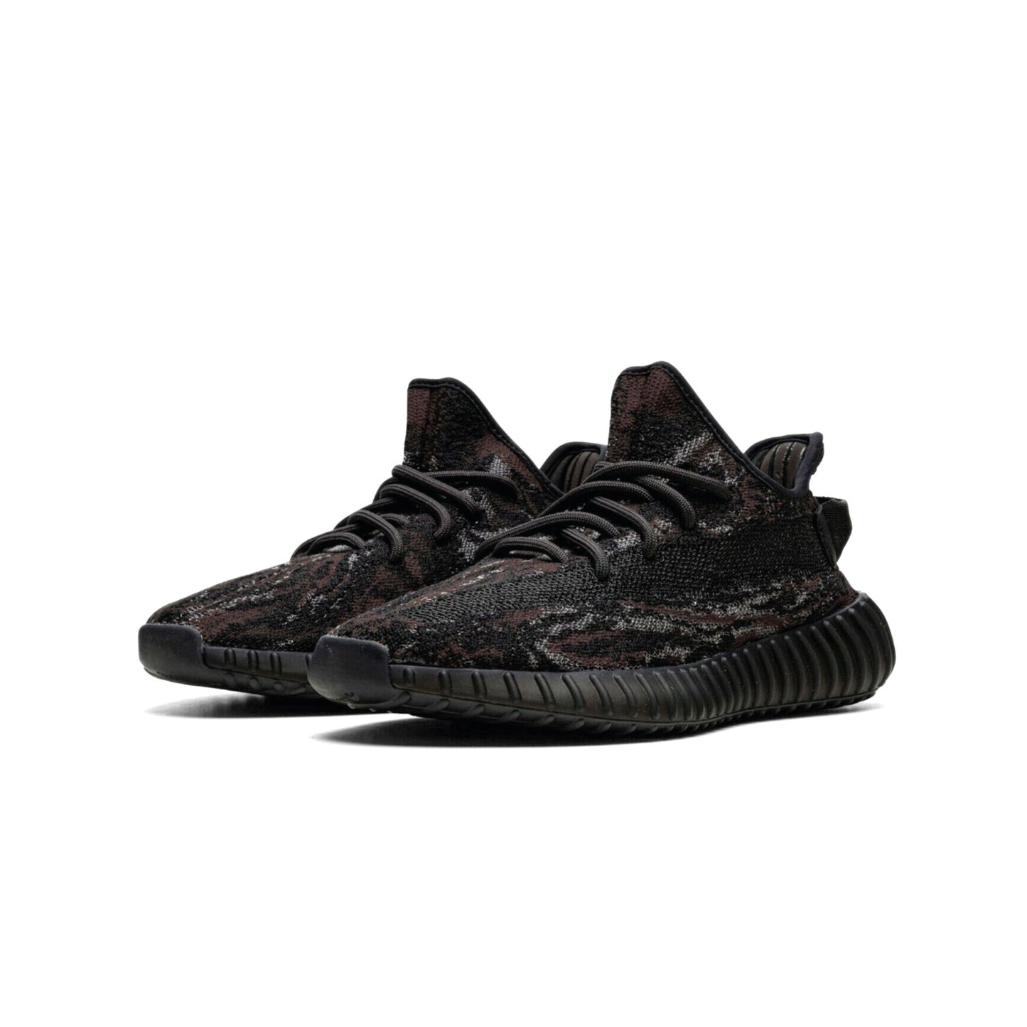 Adidas Yeezy Boost 350 V2 MX Rock - 48h