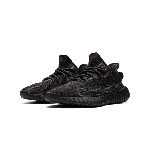 Adidas Yeezy Boost 350 V2 MX Rock 