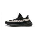 Adidas Yeezy Boost 350 V2 Core Black White 'OREO'