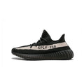 Adidas Yeezy Boost 350 V2 Core Black White 'OREO' - 48h