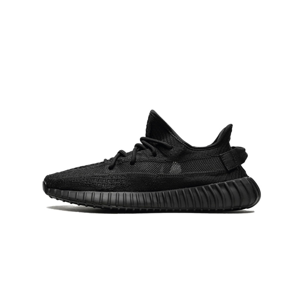 Adidas Yeezy Boost 350 V2 Onyx