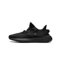 Adidas Yeezy Boost 350 V2 Onyx
