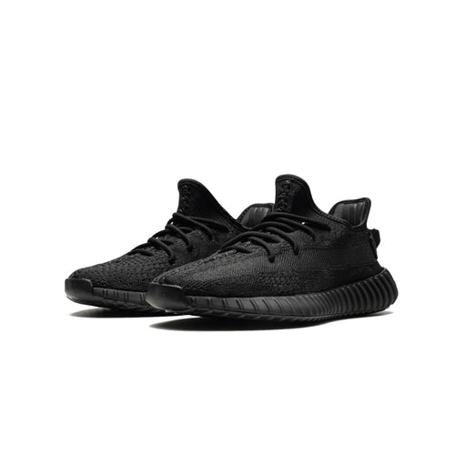Adidas Yeezy Boost 350 V2 Onyx - 48 ώρες