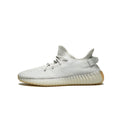 Adidas Yeezy Boost 350 V2 Sesame