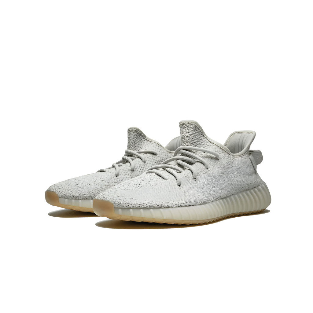 Adidas Yeezy Boost 350 V2 Sesame