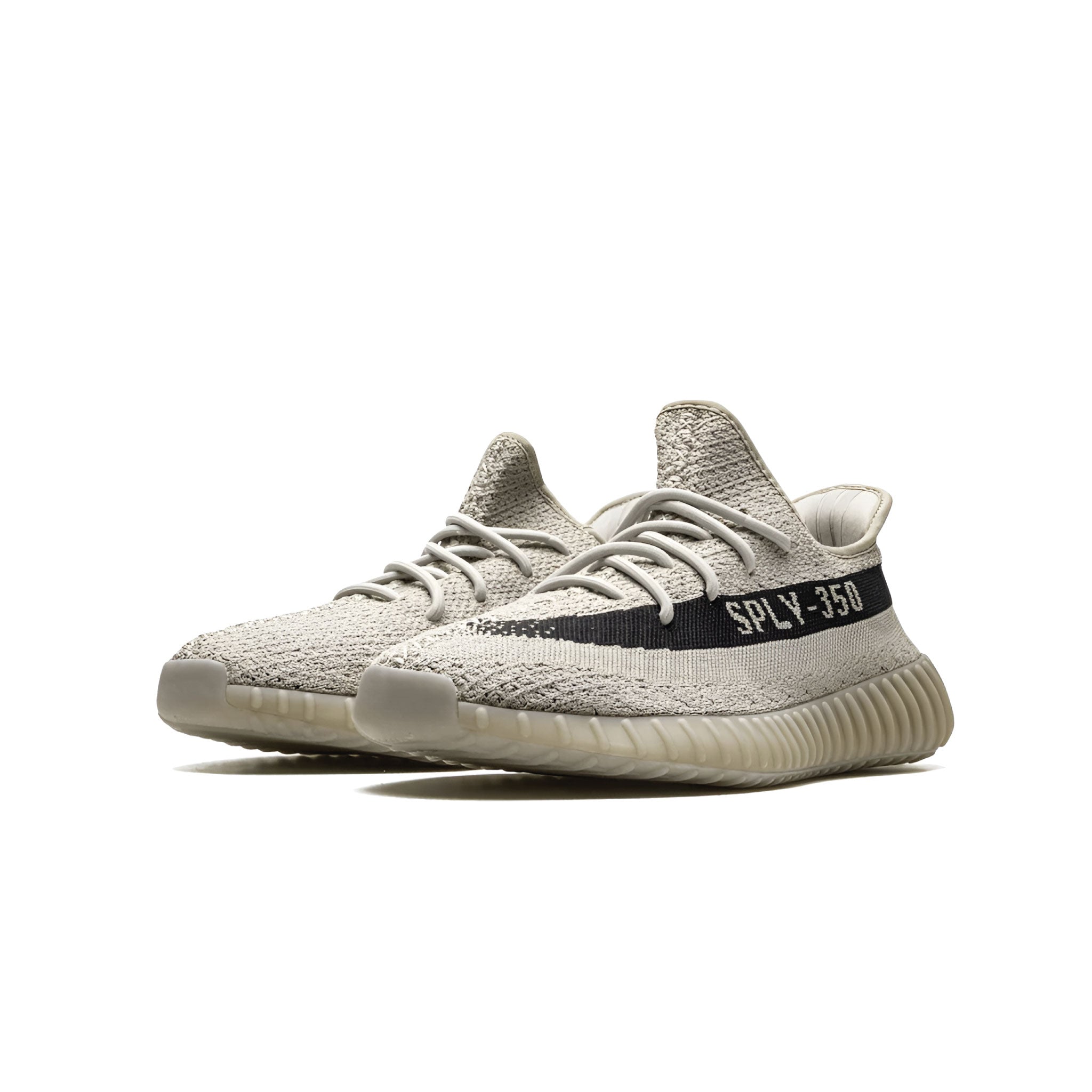 Adidas Yeezy Boost 350 V2 Slate