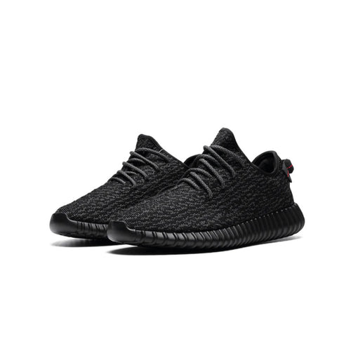 Adidas Yeezy Boost 350 Pirate Μαύρο 