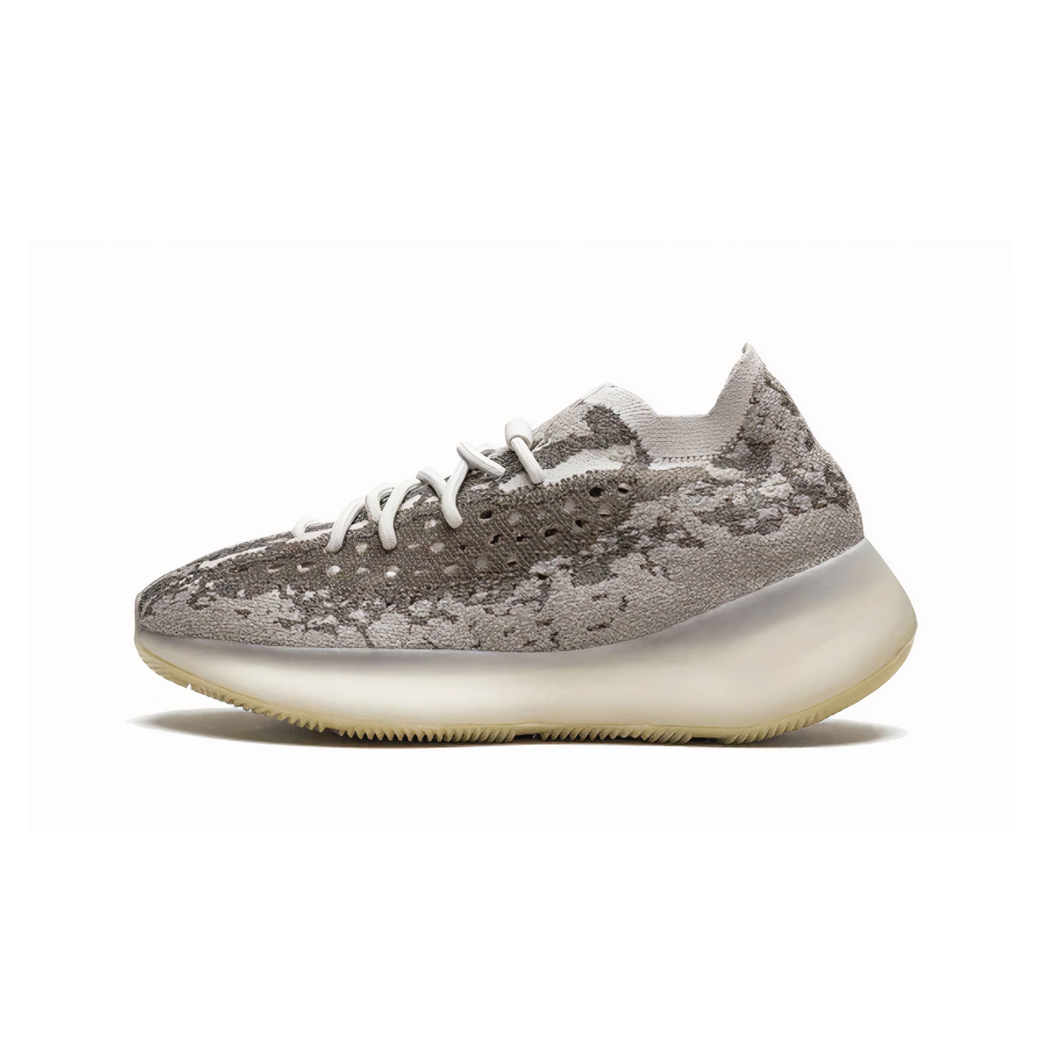 Adidas Yeezy Boost 380 Πυρίτης