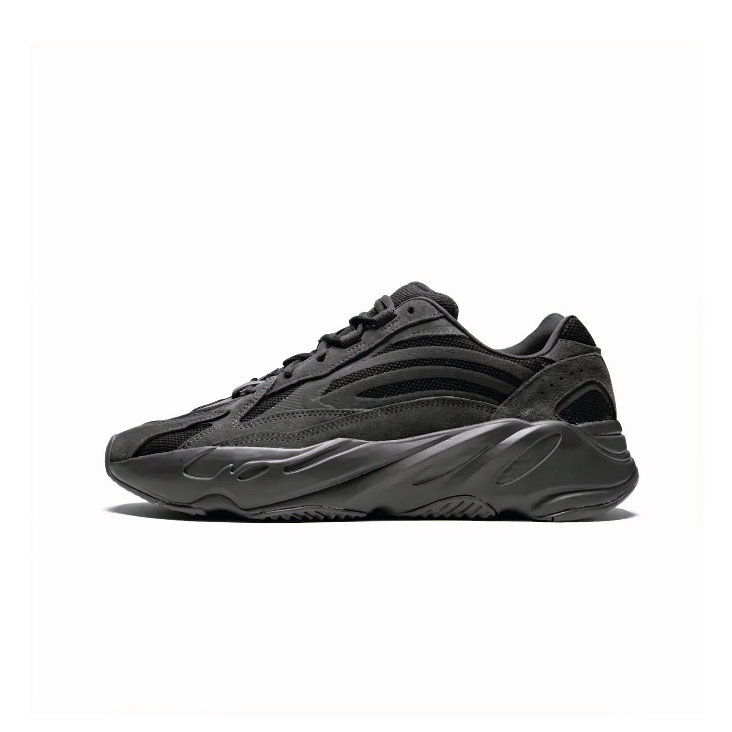 Adidas Yeezy Boost 700 V2 Vanta - 48h