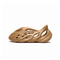 Adidas Yeezy Foam RNNR Ochre 