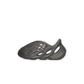 Adidas Yeezy Foam RNR Carbon (Παιδικά)