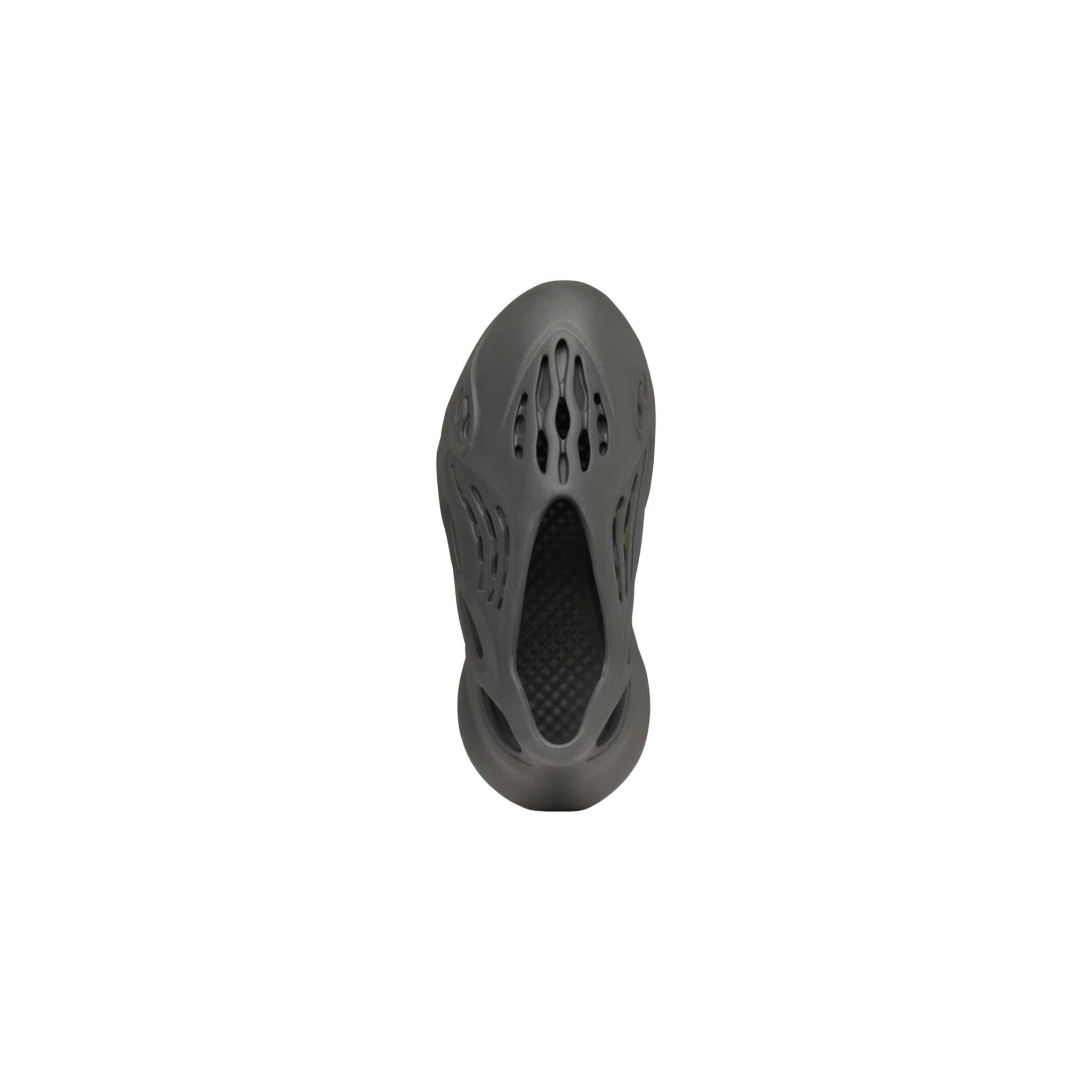Adidas Yeezy Foam RNR Carbon (Παιδικά)