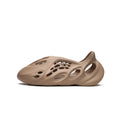 Adidas Yeezy Foam RNR Clay Taupe