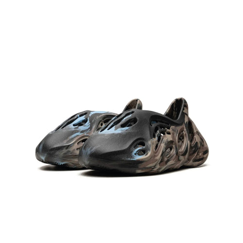 Adidas Yeezy Foam RNR MX Cinder