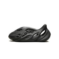 Adidas Yeezy Foam RNR Carbon
