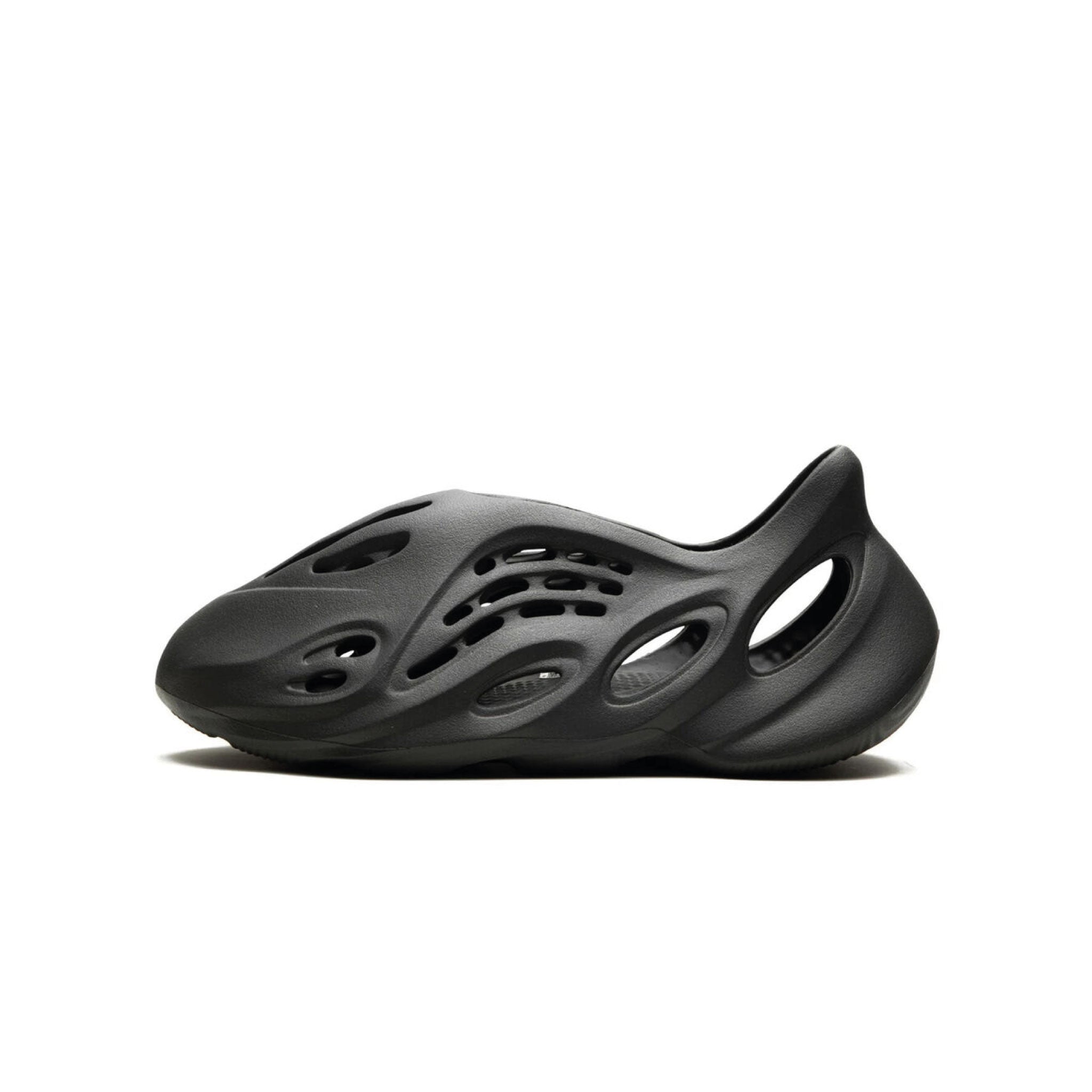 Adidas Yeezy Foam RNR Carbon - 48h – OG Market