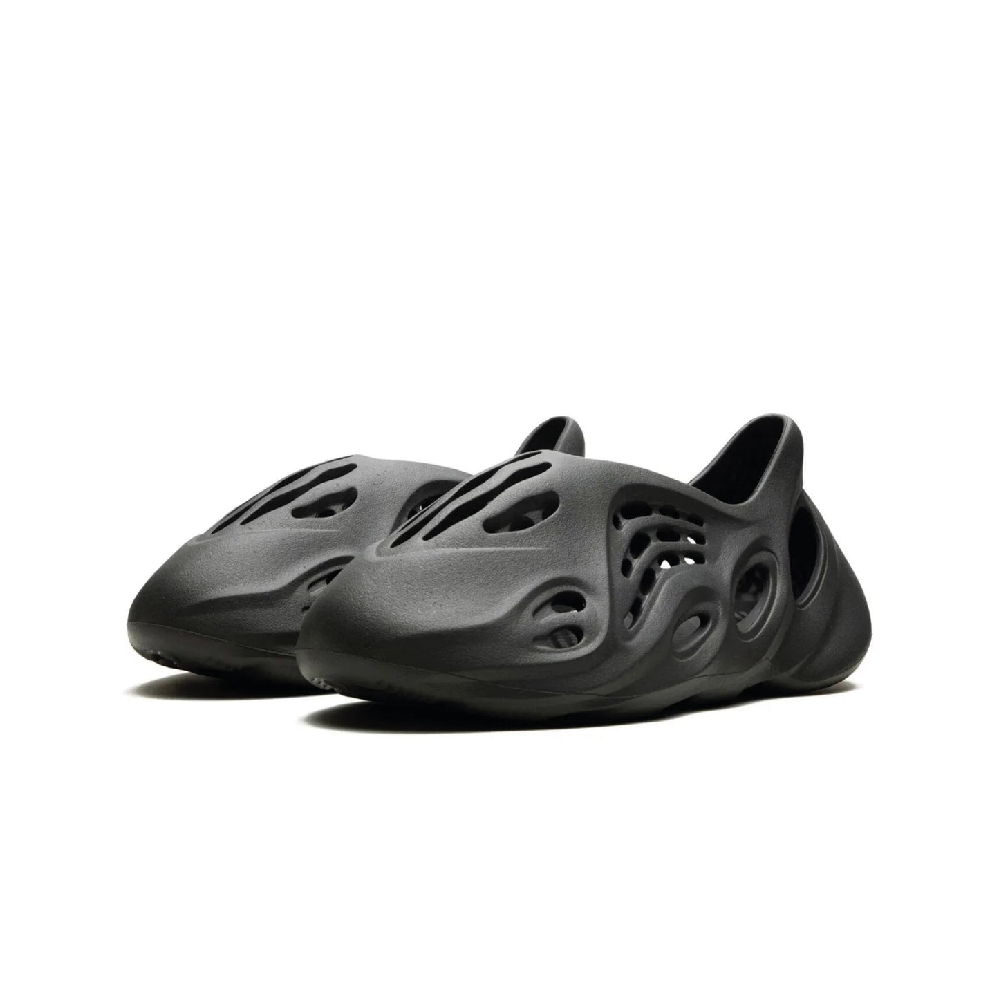 Adidas Yeezy Foam RNR Carbon - 48h – OG Market