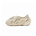 Adidas Yeezy Foam RNR Desert Sand 