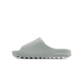 Adidas Yeezy Slide Salt