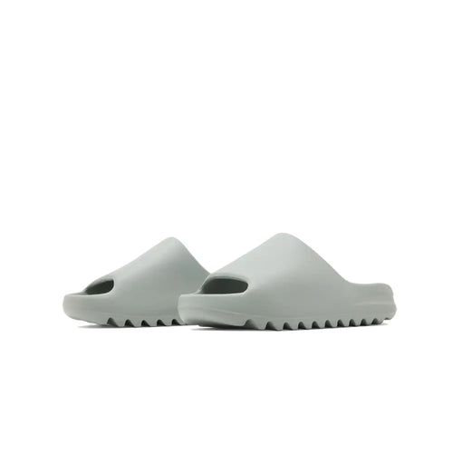 Adidas Yeezy Slide Salt