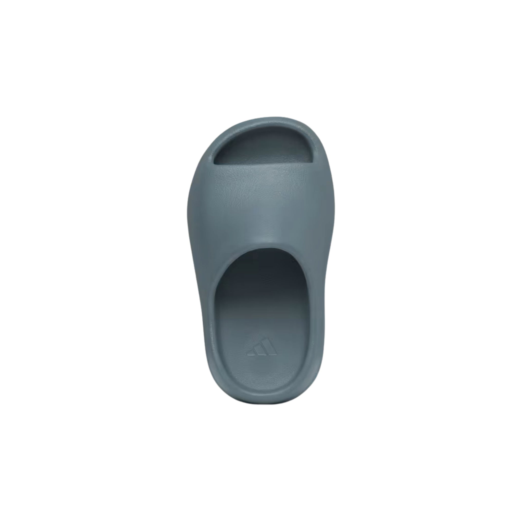 Adidas Yeezy Slide Slate Marine (Kids)