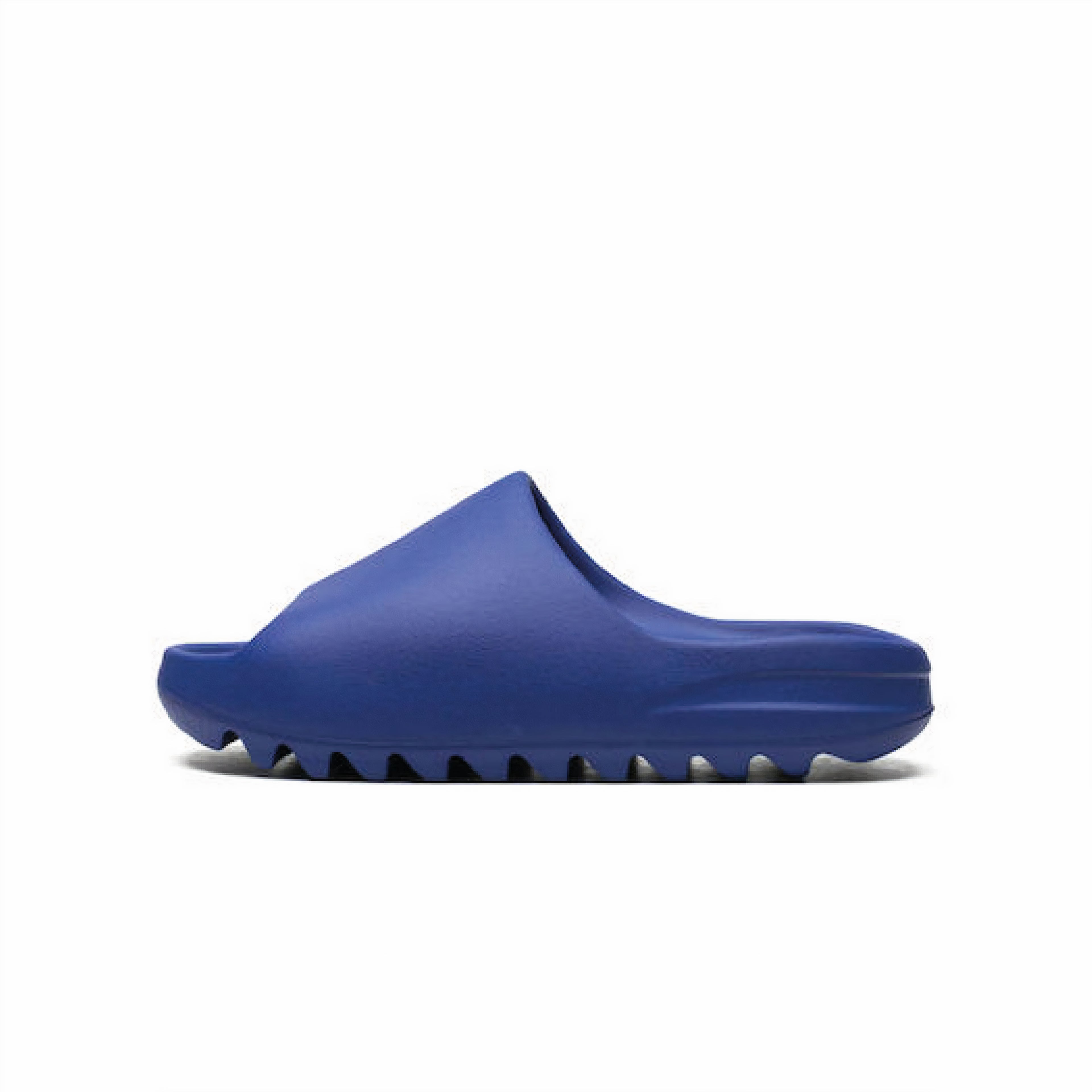 Adidas Yeezy Slide Azure
